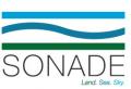 logo_sonade