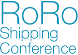 RoRo Shipping Conference