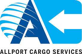 allportcargo