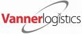 vanner_logistics_logo