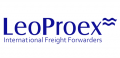 LEOPROEX_LOGO