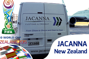 JACANNA_NEWZEALAND_AUGUST_2015