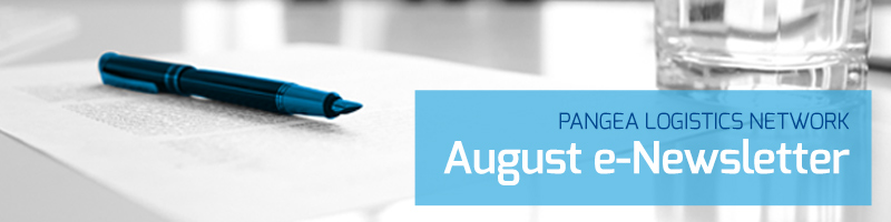 Pangea_August_newsletter_banner