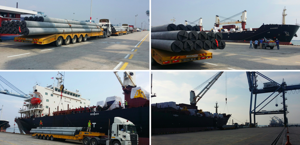 CONNECT CARGO INDIA 1 (1)