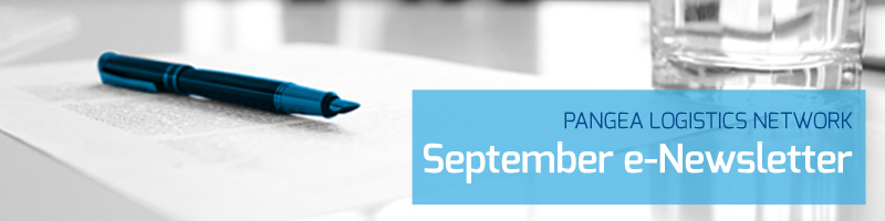 Pangea_September_newsletter_banner