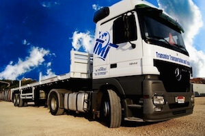 TRANSMISR Transportation and Trading, new Member in Egypt, logistics service provider in all country ports