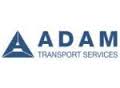 ADAM_LOGO