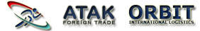 ATAKORBIT_LOGO