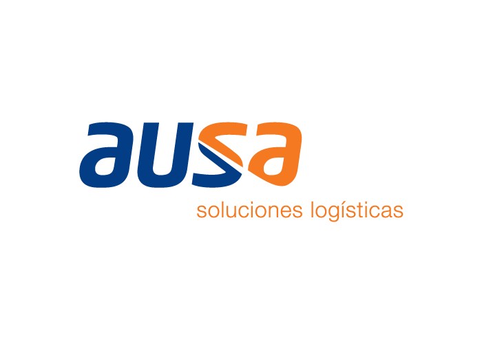 AUSA_LogoRGB