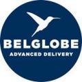 BELGLOBE_LOGO