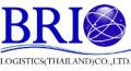 BRIO_Logo