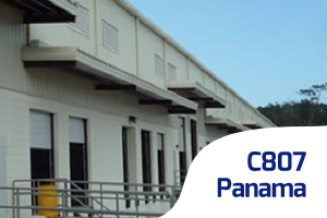 C807_PANAMA