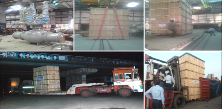 CONNECT_CARGO_PROJECT_MARCH_2014
