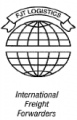 FJT-LOGISTICS_LOGO