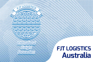 FJTLOGISTICS