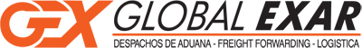 GlobalExar_logo