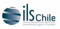 ILS CHILE, Chile, awarded ISO 9001:2008 for the 6th year