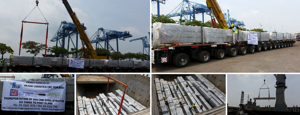 IMAGELOGISTICS_MALAYSIA_BREAK_BULK_SHIPMENT