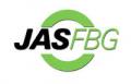 JAS-FBG-LOGO