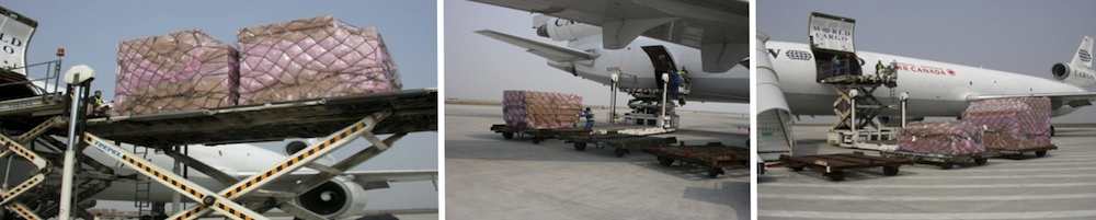 JJBLINK_TAIWAN_AIRFREIGHT