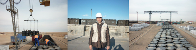 JURMAK_CONSTRUCTION_PROJECT