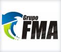 LOGO_FMA