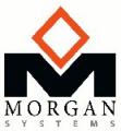 MORGAN SYSTEMS, United States, has rolled out 