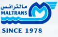 MaltransGroup_Logo