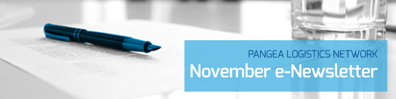 NOVEMBER_newsletter_banner