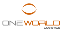 ONEWORLDLOGISTICS_BOLIVIA