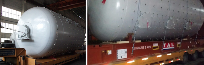 PROJECT_SHIPMENT_INDIA_CONNECT_CARGO_1 (1)