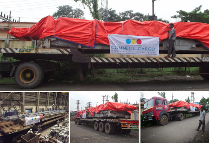 PROJECT_SHIPMENT_INDIA_CONNECT_CARGO_2