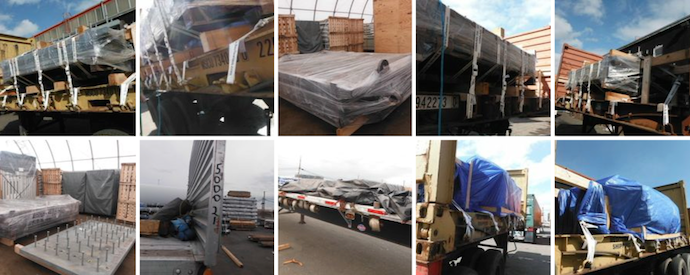 PROJECT_SHIPMENT_INDIA_CONNECT_CARGO_3