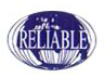 Reliable Express_Logo