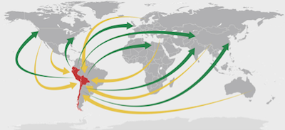 SCHARFF_ECUADOR_4