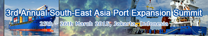 South-East_Asia_Port_Expansion_Summit_690X120