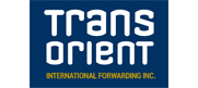 TRANSORIENT_logo