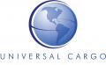 UniversalCargo_Logo