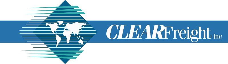 clearfreight