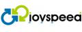 joyspeed_logo