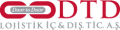 logo_DTD-TURKEY