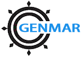 logo_genmar