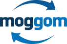 logo_moggom