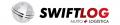 logo_swiftlog_3-01-01