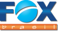 logofox_brazil