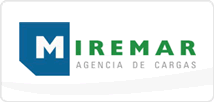 miremar_logo