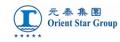 orientstar_logo