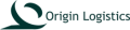 origin_logo_0