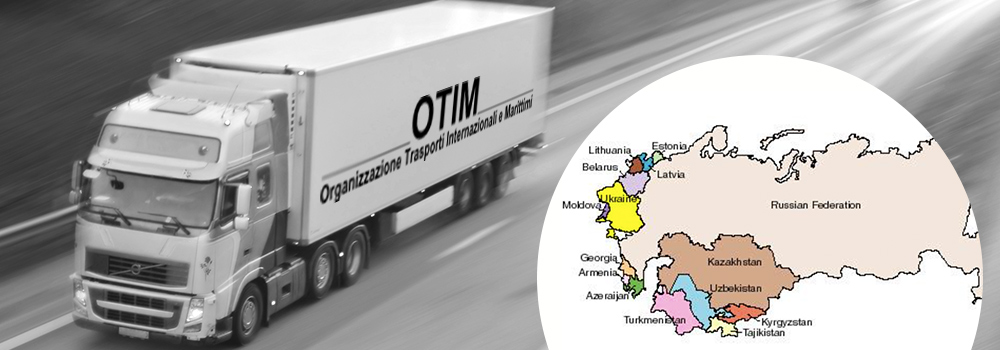 OTIM SpA (Italy) launches a new 