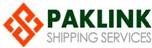 paklink pakistan